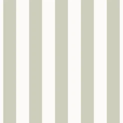 Tapet Fiona Fiona Home Paper Stripes 100703