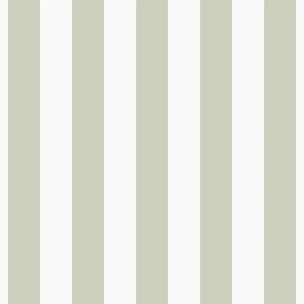 Tapet Fiona Fiona Home Paper Stripes 100703