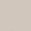 Tapet Fiona Fiona Home Paper Uni Textile 100904
