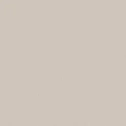 Tapet Fiona Fiona Home Paper Uni Textile 100904