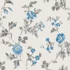 Tapet Fiona Heritage 600311