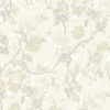 Tapet Fiona Heritage 600205