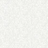 Tapet Fiona Heritage 600827