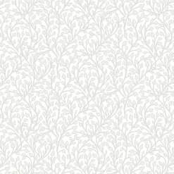Tapet Fiona Heritage 600827