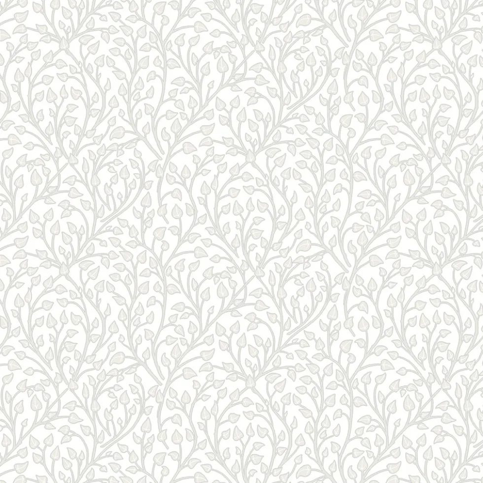 Tapet Fiona Heritage 600827