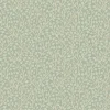 Tapet Fiona Heritage 600829