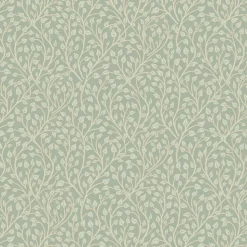 Tapet Fiona Heritage 600829