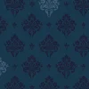 Tapet Fiona Heritage 600418