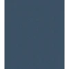 Tapet Fiona Linen Feeling 630109