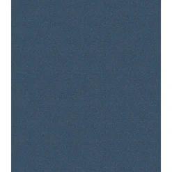 Tapet Fiona Linen Feeling 630109
