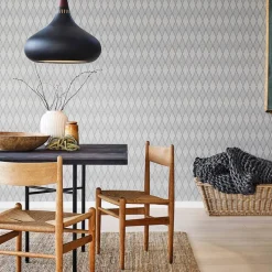 Tapet Fiona Living@HOME NW 621036