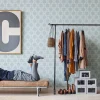 Tapet Fiona Living@HOME NW 620413