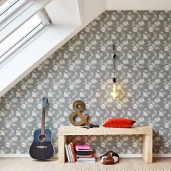 Tapet Fiona Living@HOME NW 620827