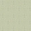 Tapet Fiona Living@HOME Paper 610103