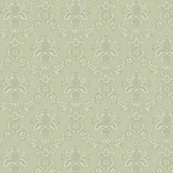 Tapet Fiona Living@HOME Paper 610103
