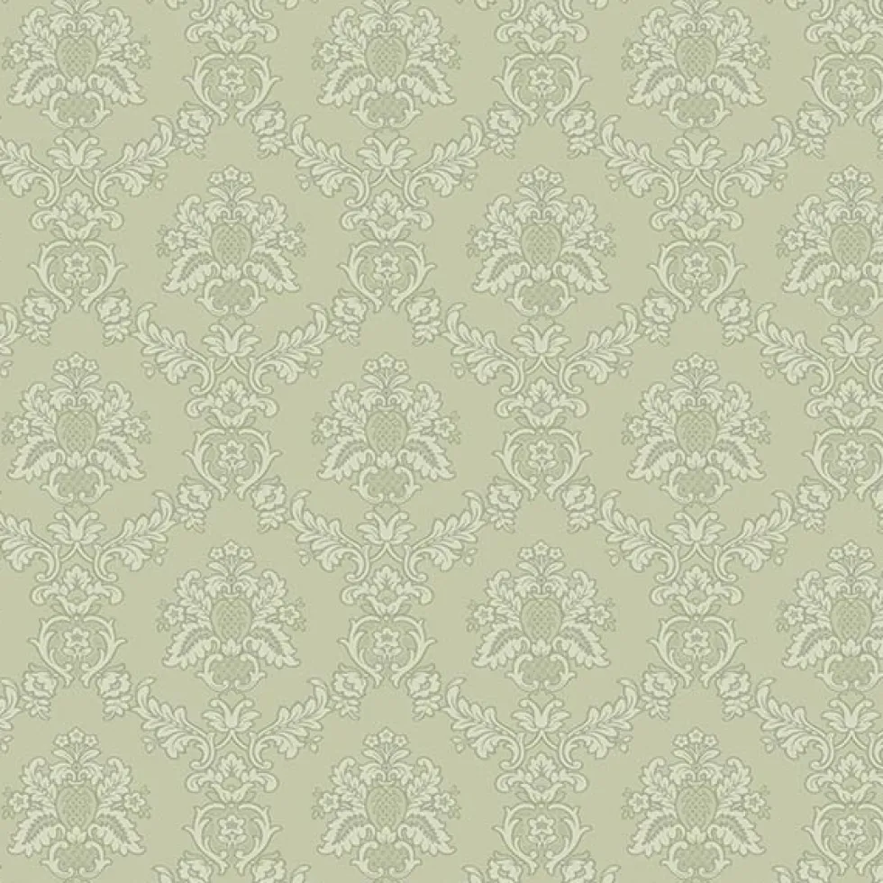 Tapet Fiona Living@HOME Paper 610103