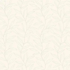 Tapet Fiona Living@HOME Paper 610722