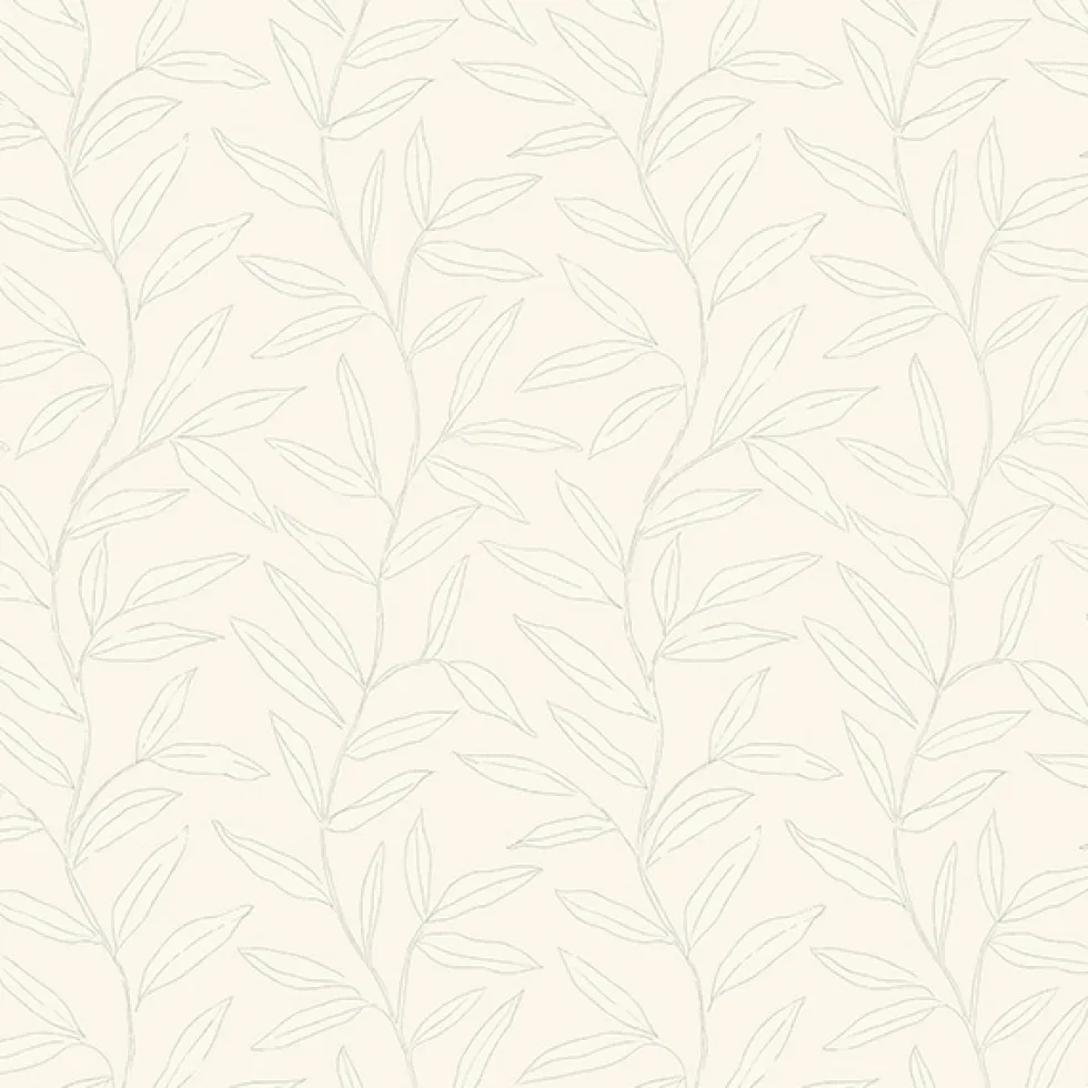 Tapet Fiona Living@HOME Paper 610722