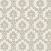 Tapet Fiona Living@HOME Paper 610105
