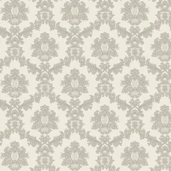 Tapet Fiona Living@HOME Paper 610105