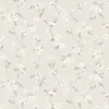 Tapet Fiona Living@HOME Paper 610621