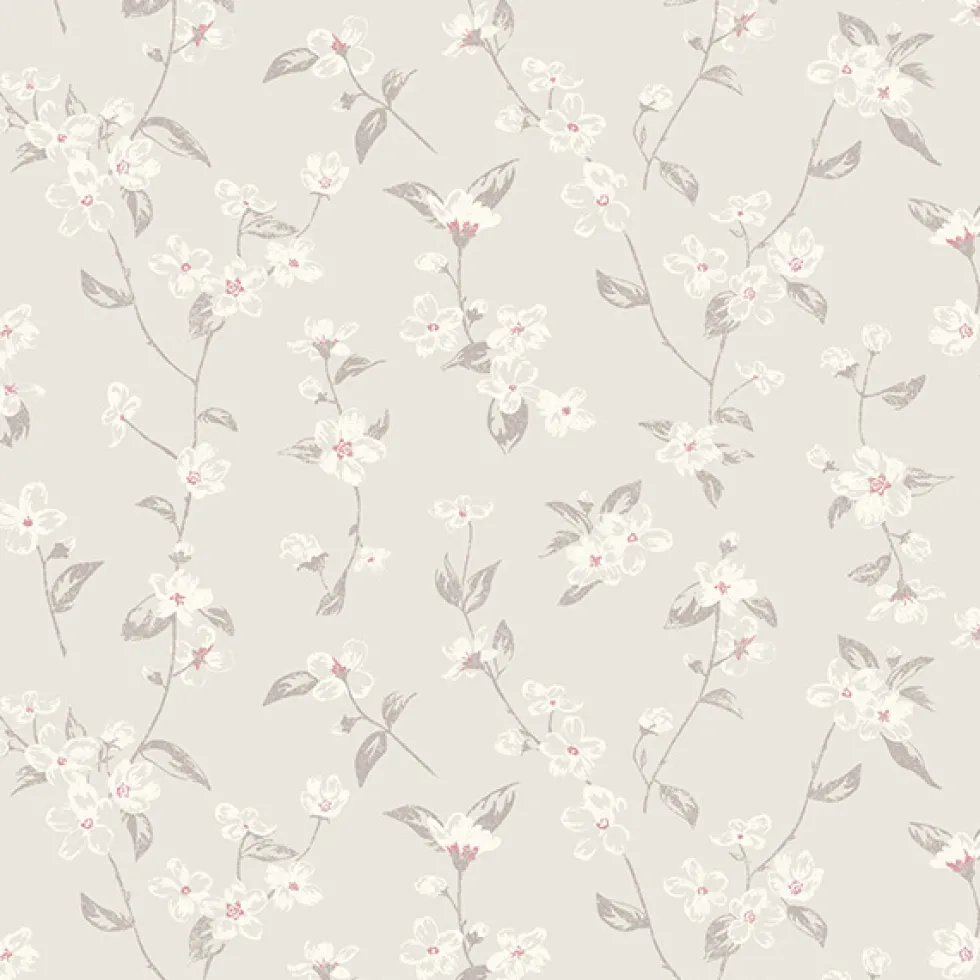 Tapet Fiona Living@HOME Paper 610621