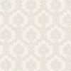 Tapet Fiona Living@HOME Paper 610101