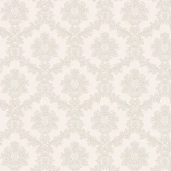 Tapet Fiona Living@HOME Paper 610101