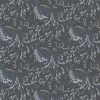 Tapet Fiona Nordic Compositions 590417