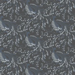 Tapet Fiona Nordic Compositions 590417