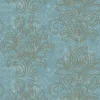 Tapet Fiona Nordic Compositions 590521