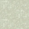Tapet Fiona Nordic Compositions 590627