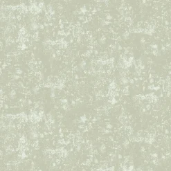 Tapet Fiona Nordic Compositions 590627