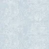 Tapet Fiona Nordic Compositions 590520