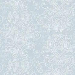 Tapet Fiona Nordic Compositions 590520