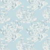 Tapet Fiona Nordic Compositions 590738