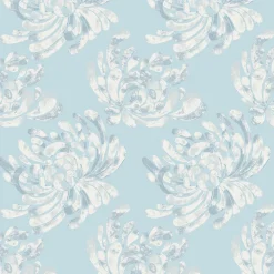 Tapet Fiona Nordic Compositions 590738