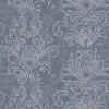 Tapet Fiona Nordic Compositions 590522