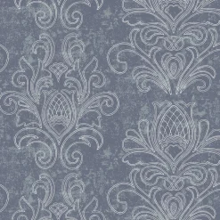 Tapet Fiona Nordic Compositions 590522