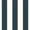 Tapet Fiona Stripes Home 580226