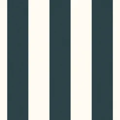 Tapet Fiona Stripes Home 580226