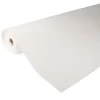 Tapet Fresco Glasfiberväv Vit 25 m 190g/m2
