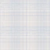 Tapet Galerie Wallcoverings Deauville 2 G23335