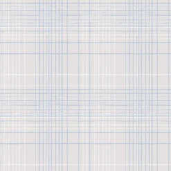 Tapet Galerie Wallcoverings Deauville 2 G23335