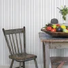 Tapet Galerie Wallcoverings Just Kitchens G67565