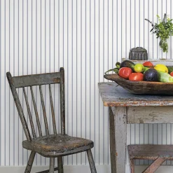 Tapet Galerie Wallcoverings Just Kitchens G67565