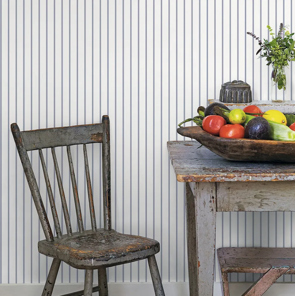 Tapet Galerie Wallcoverings Just Kitchens G67565