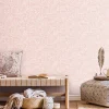 Tapet Galerie Wallcoverings English Garden G78511