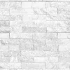 Tapet Galerie Wallcoverings Kitchen Elements CK36625