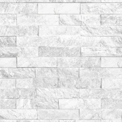Tapet Galerie Wallcoverings Kitchen Elements CK36625